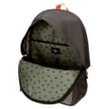 Miniatyrbild 5 av 5: Pepe Jeans Cody 24l Ryggsäck