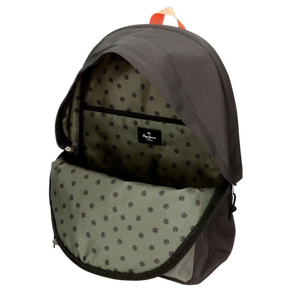 Pepe Jeans Cody 24l Ryggsäck