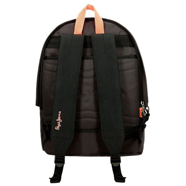 Pepe Jeans Cody 24l Ryggsäck