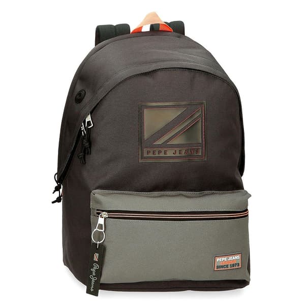 Pepe Jeans Cody 24l Ryggsäck