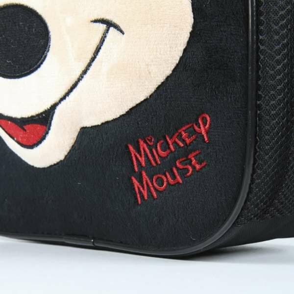 Barnryggsäck Mickey Mouse