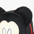 Miniatyrbild 4 av 5: Barnryggsäck Mickey Mouse