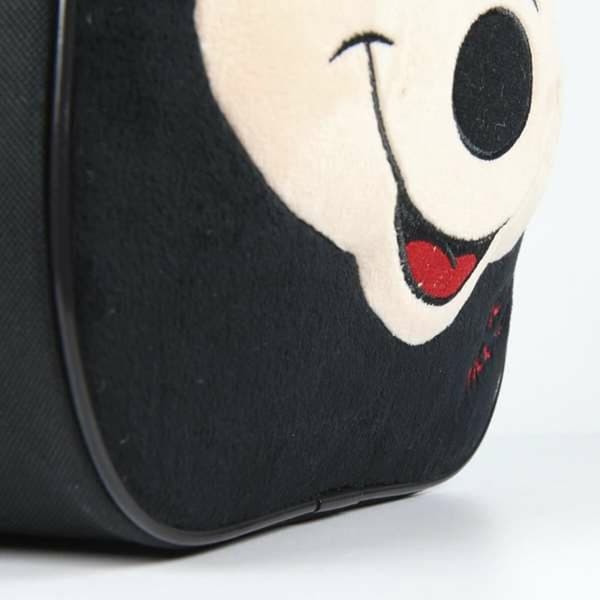 Barnryggsäck Mickey Mouse