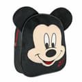 Miniatyrbild 1 av 5: Barnryggsäck Mickey Mouse