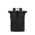Miniatyrbillede 1 af 2: Rygsæk Coatify Biz Rolltop 15.6" Sort