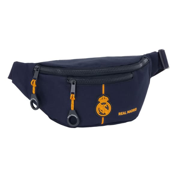Skolebag Safta 23 x 12 x 9 cm