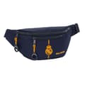 Miniatyrbilde 2 av 3: Skolebag Safta 23 x 12 x 9 cm