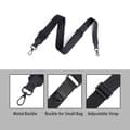 Miniatyrbilde 4 av 5: INF Uformell Sporty Sling Bag