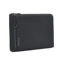 Miniatyrbild 2 av 3: GOLLA Metro Sleeve till 13" Laptop - Svart