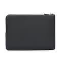 Miniatyrbild 3 av 3: GOLLA Metro Sleeve till 15" Laptop - Svart