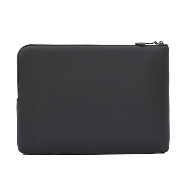 GOLLA Metro Sleeve till 15" Laptop - Svart