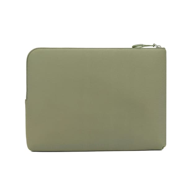 GOLLA Metro Sleeve till 14" Laptop - Grön