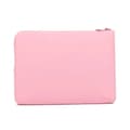 Miniatyrbild 3 av 3: GOLLA Metro Sleeve till 15" Laptop - Rosa