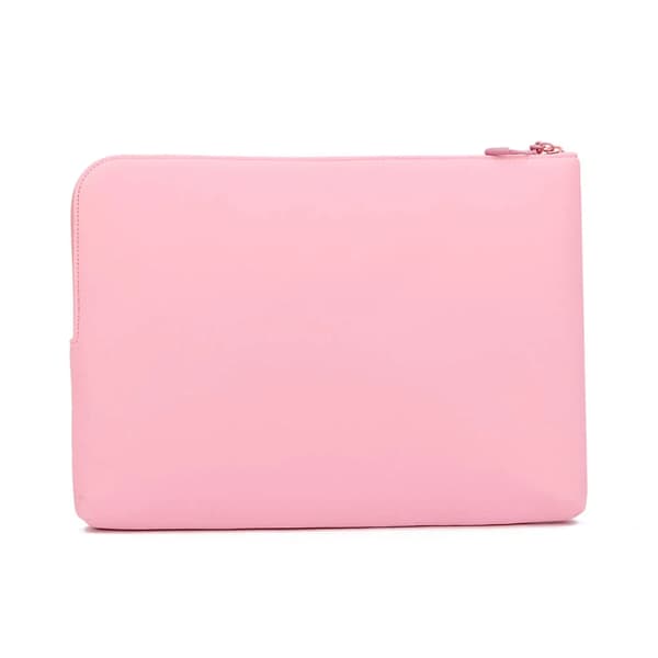 GOLLA Metro Sleeve till 15" Laptop - Rosa
