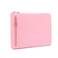 Miniatyrbild 2 av 3: GOLLA Metro Sleeve till 15" Laptop - Rosa