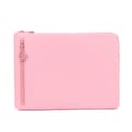 Miniatyrbild 1 av 3: GOLLA Metro Sleeve till 15" Laptop - Rosa
