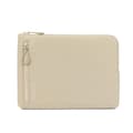 Miniatyrbild 1 av 3: GOLLA Metro Sleeve till  15" Laptop - Cream