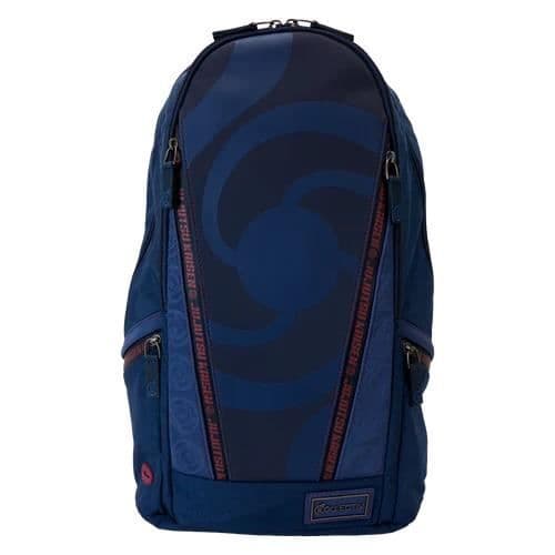 JUJUTSU KAISEN - THE GAMR - LOUNGEFLY BACKSACK JKBK0017 - 67180346689