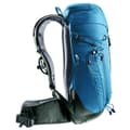 Miniatyrbild 4 av 10: Deuter Trail 18l Ryggsäck Blå