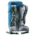 Miniatyrbild 2 av 10: Deuter Trail 18l Ryggsäck Blå