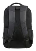Miniatyrbild 3 av 4: American Tourister Urban Groove UG 11 Laptop Ryggsäck 15,6" Tech Black [177751] - ryggsäck Ryggsäck