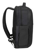Miniatyrbild 4 av 4: American Tourister Urban Groove UG 11 Laptop Ryggsäck 15,6" Tech Black [177751] - ryggsäck Ryggsäck