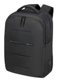 Miniatyrbild 2 av 4: American Tourister Urban Groove UG 11 Laptop Ryggsäck 15,6" Tech Black [177751] - ryggsäck Ryggsäck