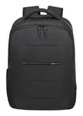 Miniatyrbild 1 av 4: American Tourister Urban Groove UG 11 Laptop Ryggsäck 15,6" Tech Black [177751] - ryggsäck Ryggsäck