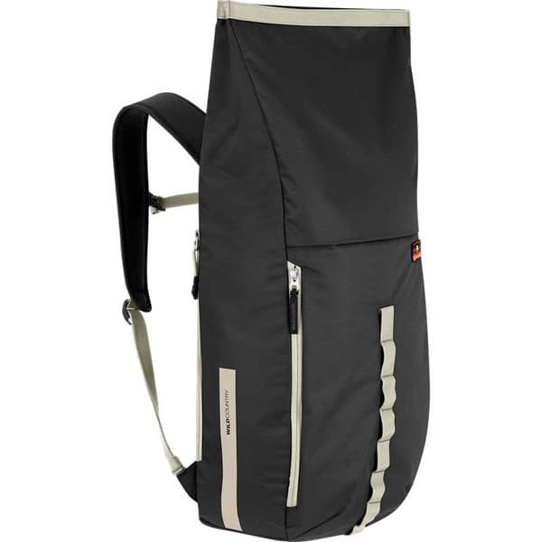 Wildcountry Flow 26l Reppu Musta
