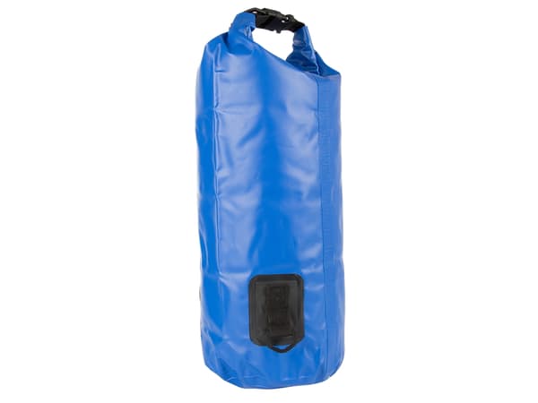 Vattentät Påse / Vattenpåse - Vattenförvaring - 30 liter
