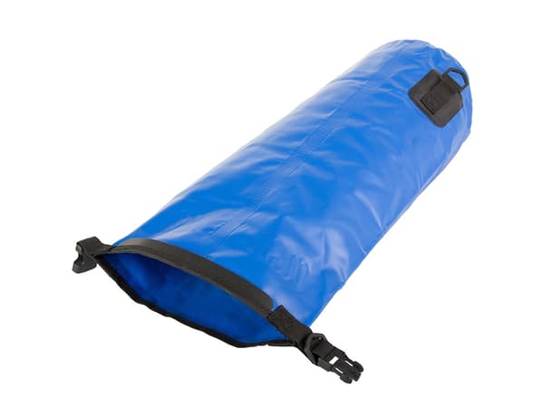 Vattentät Påse / Vattenpåse - Vattenförvaring - 30 liter
