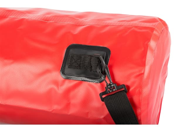 Vattentät Påse / Vattenpåse - Vattenförvaring - 30 liter