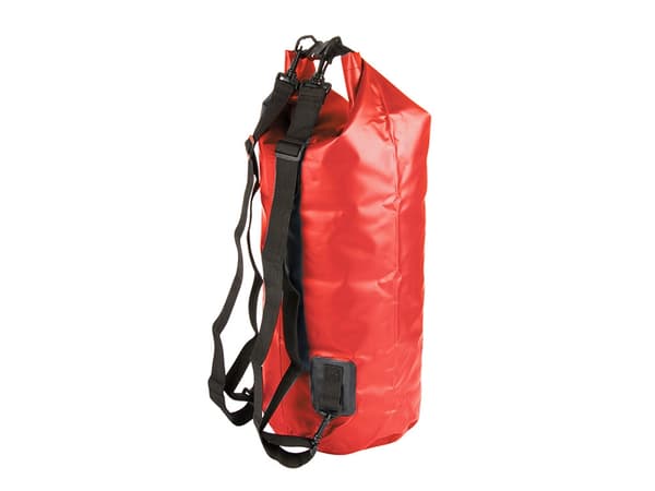 Vattentät Påse / Vattenpåse - Vattenförvaring - 30 liter