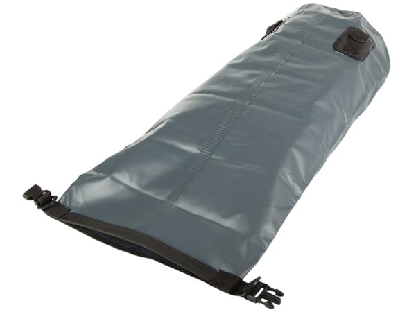 Vattentät Påse / Vattenpåse - Vattenförvaring - 30 liter