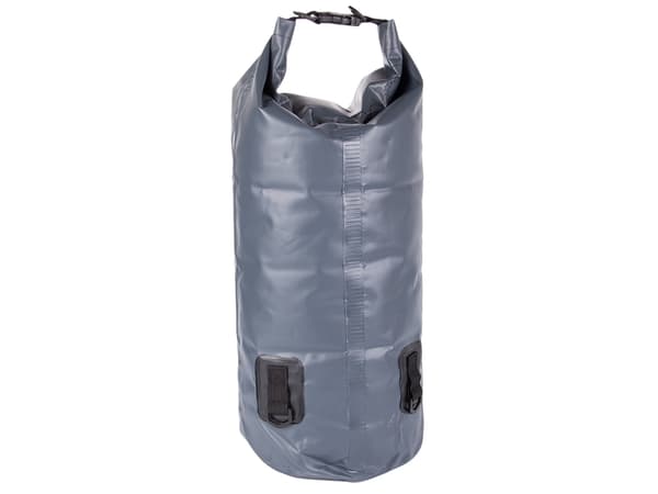 Vattentät Påse / Vattenpåse - Vattenförvaring - 30 liter
