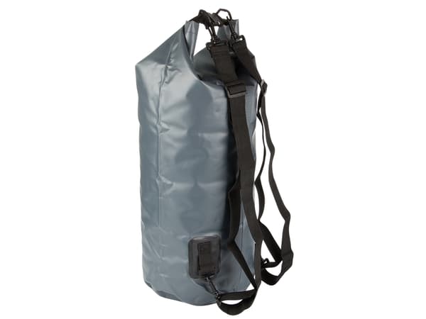 Vattentät Påse / Vattenpåse - Vattenförvaring - 30 liter