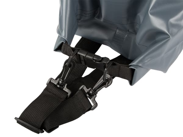 Vattentät Påse / Vattenpåse - Vattenförvaring - 30 liter