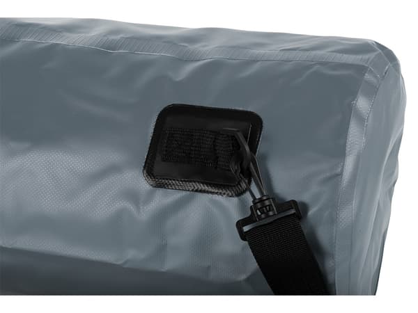 Vattentät Påse / Vattenpåse - Vattenförvaring - 15 liter