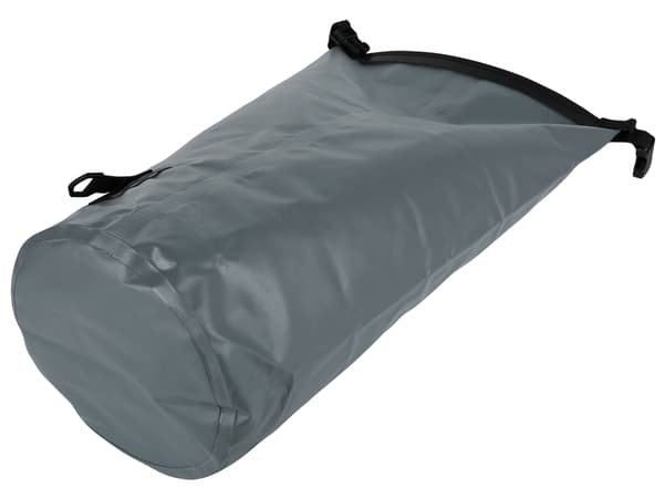 Vattentät Påse / Vattenpåse - Vattenförvaring - 15 liter