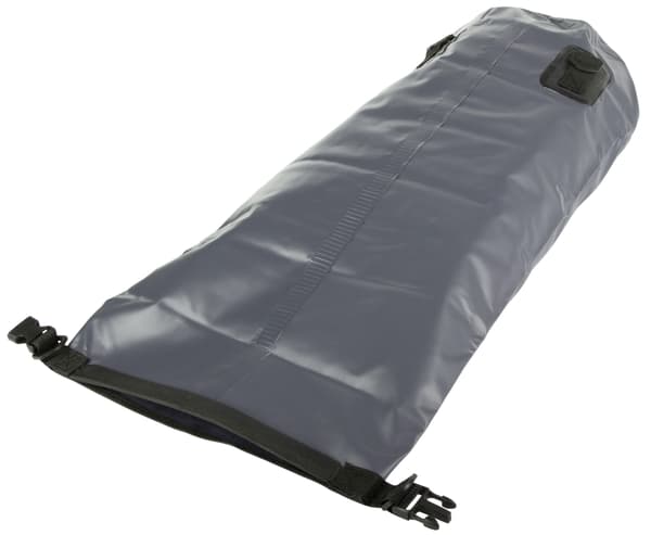 Vattentät Påse / Vattenpåse - Vattenförvaring - 15 liter