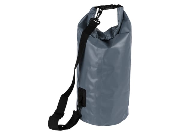 Vattentät Påse / Vattenpåse - Vattenförvaring - 10 liter