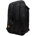Miniatyrbild 3 av 4: Caterpillar Bobby Cabin Backpack 84170-478, Unisex, Ryggsäck, svart