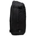 Miniatyrbild 2 av 4: Caterpillar Bobby Cabin Backpack 84170-478, Unisex, Ryggsäck, svart