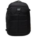 Miniatyrbild 1 av 4: Caterpillar Bobby Cabin Backpack 84170-478, Unisex, Ryggsäck, svart