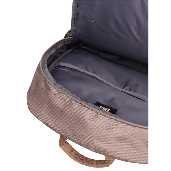 Caterpillar Sonoran Backpack 84175-558, Unisex, Rygsæk, brun