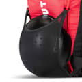 Pikkukuva 3 / 8: Mammut Aenergy St 25l Reppu Punainen