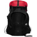 Pikkukuva 2 / 8: Mammut Aenergy St 25l Reppu Punainen