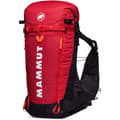 Pikkukuva 1 / 8: Mammut Aenergy St 25l Reppu Punainen