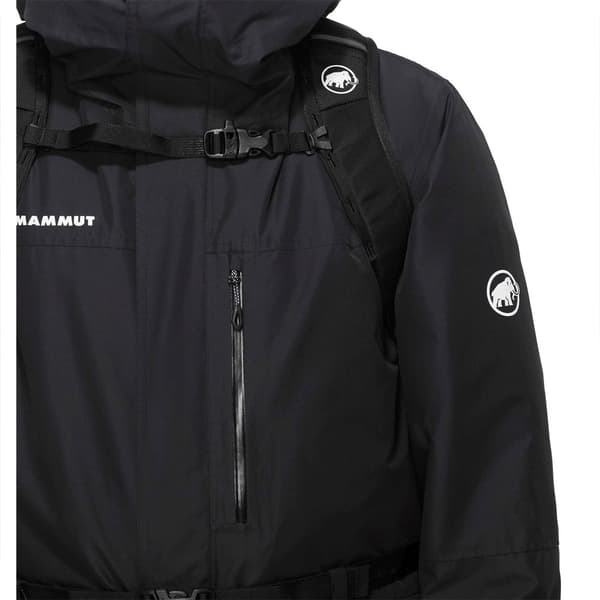 Mammut Nirvana 28l Ryggsäck Blå