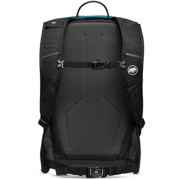 Mammut Nirvana 28l Ryggsäck Blå